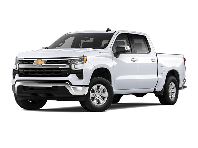 chevrolet silverado 1500 2025 2GCPACED6S1160271 image chevrolet silverado 1500 2025 2GCPACED6S1160271 image